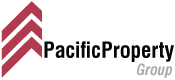 Pacific Property Group